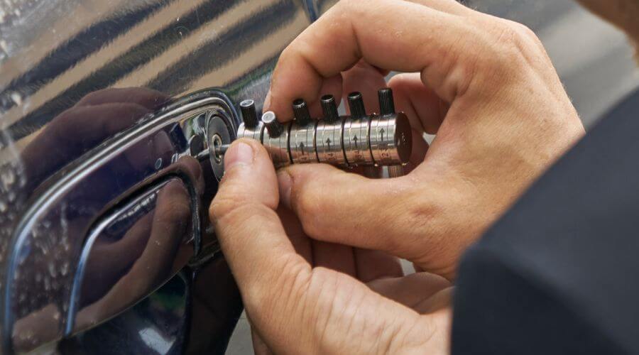 Professional Storm Sewer Service in Beccaria, PA